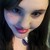 :iconindia16:
