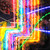 :iconindia2994: