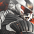 :iconindia556699: