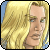:iconindialasca: