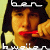 indialpc :iconindialpc: