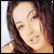 :iconindian-boy: