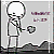 :iconindian-c0l0rs: