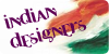 :iconindian-designers: