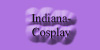 :iconindiana-cosplay: