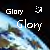 :iconindiana-glory: