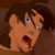 Indiana-INDY-Viola :iconindiana-indy-viola: