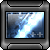 :iconindiana-jones: