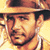 :iconindiana-jones1981: