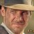 :iconindiana-jonze: