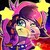 :iconindiana-viola: