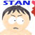 :iconIndianaBeachBum:
