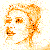 :iconindianablue: