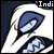 :iconindianafox: