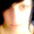 :iconIndiaNagy: