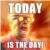 IndianaJames :iconindianajames: