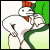:iconindianajones: