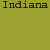 :iconindianajonesclub: