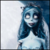:iconindianarex:
