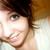 :iconindianasangel: