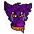 :iconindianatala: