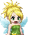 :iconindianbubbles: