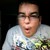:iconindiancurrymaker: