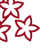 :iconindianet: