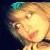 :iconindianfeathers: