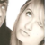 :iconindianfeathers: