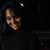 :iconindiangoddess911: