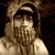 :iconindianherb: