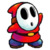 :iconindianiel: