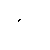 :iconindianjumpingbean: