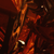 :iconindianpilot: