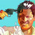 :iconindianriviera: