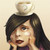 :iconindianrose: