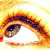 indiansummer :iconindiansummer: