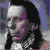 indiantearplz :iconindiantearplz: