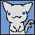 :iconindianwarrior439: