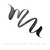 :iconindianwhitespirit: