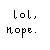 :iconindianwolf0606456: