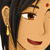 :iconindiaofasia:
