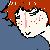 :iconindiasaurous: