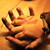 IndiaTiger :iconindiatiger: