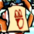 :iconindicrystal409: