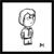 :iconindie-andi: