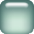 :iconindie-art: