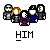 :iconindie-chris: