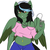 :iconindie-cred: